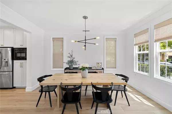 16 Kelfield, Ladera Ranch, CA 92694