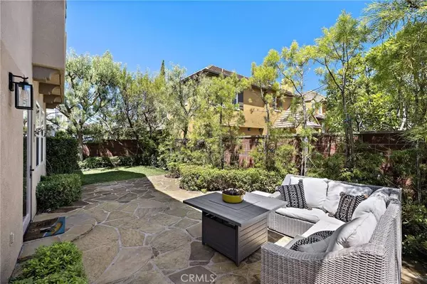 40 Celestine CIR, Ladera Ranch, CA 92694