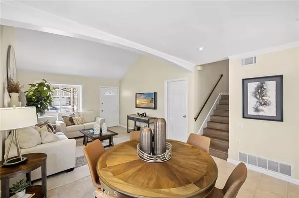 23266 Via Ronda, Mission Viejo, CA 92691