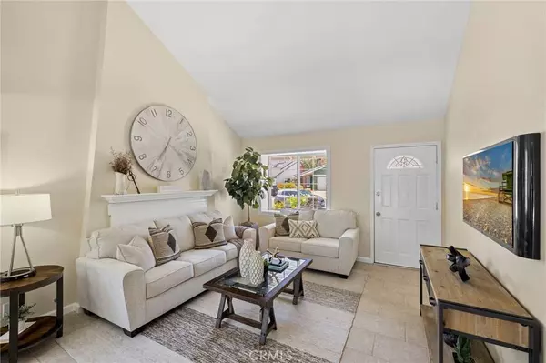 23266 Via Ronda, Mission Viejo, CA 92691