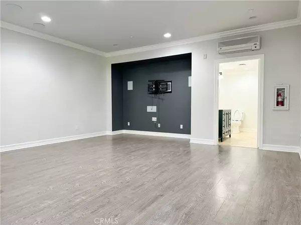 6 Sablewood CIR #CI171, Ladera Ranch, CA 92694