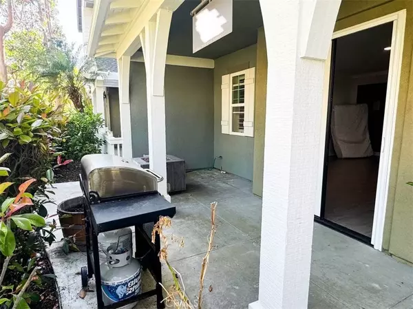 6 Sablewood CIR #CI171, Ladera Ranch, CA 92694