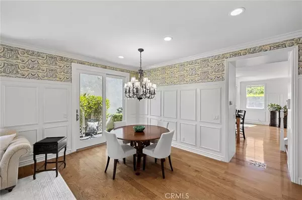 30 Baudin CIR, Ladera Ranch, CA 92694