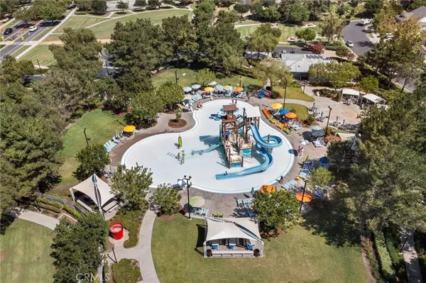 6 Sablewood CIR #CI171, Ladera Ranch, CA 92694