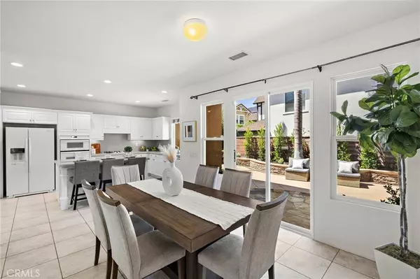 63 Tuberose ST, Ladera Ranch, CA 92694