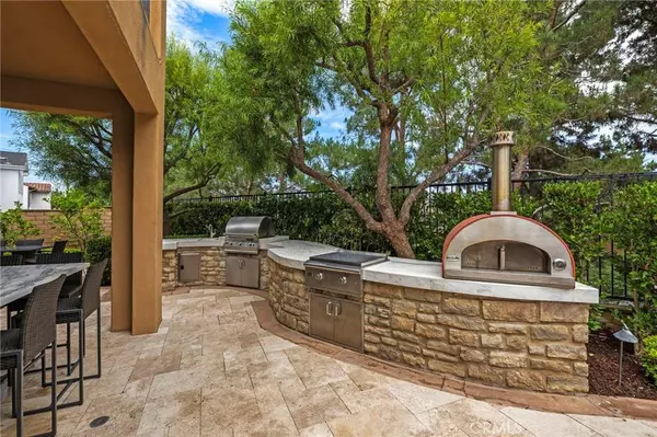 6 Pistoria, Ladera Ranch, CA 92694