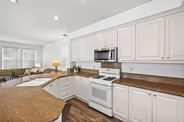 16 Skywood ST, Ladera Ranch, CA 92694