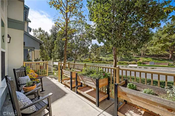1 Queensbury, Ladera Ranch, CA 92694