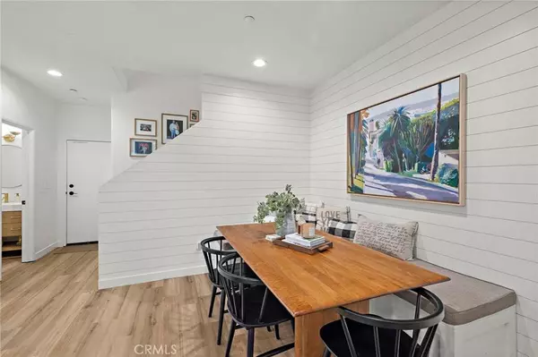 20 Bayley, Ladera Ranch, CA 92694