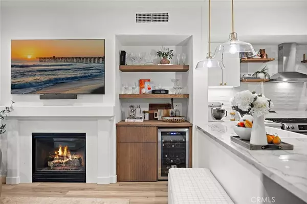 20 Bayley, Ladera Ranch, CA 92694