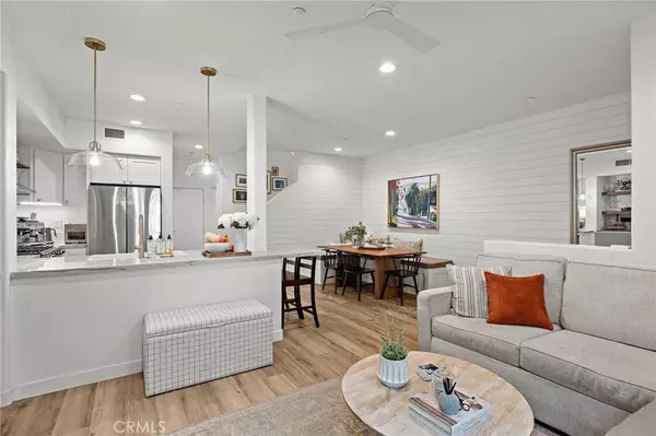 20 Bayley, Ladera Ranch, CA 92694