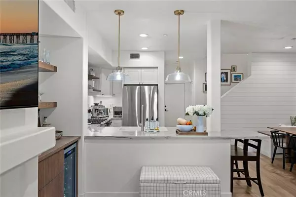 20 Bayley, Ladera Ranch, CA 92694