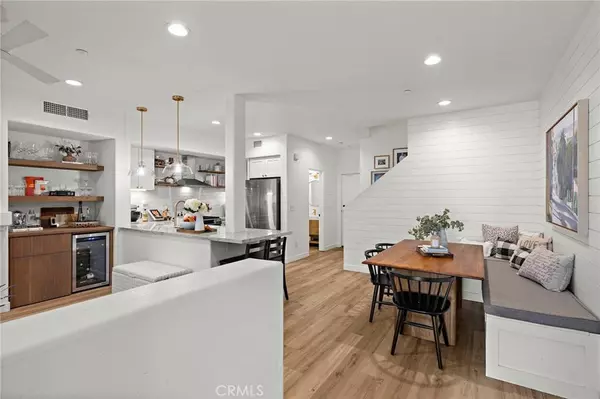 20 Bayley, Ladera Ranch, CA 92694