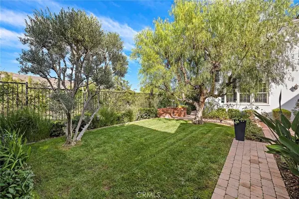 3 Eric, Ladera Ranch, CA 92694