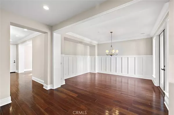 3 Eric, Ladera Ranch, CA 92694