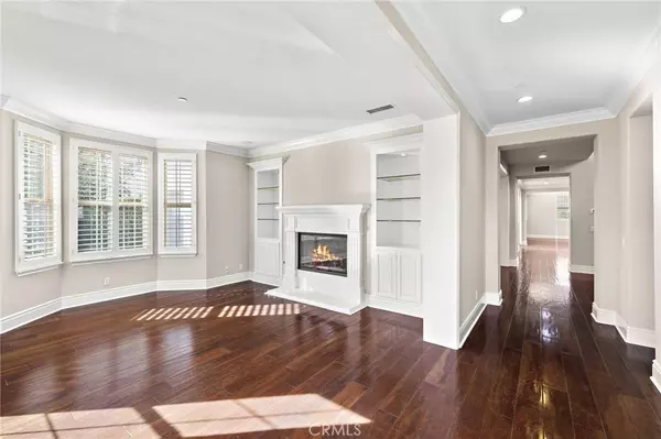 3 Eric, Ladera Ranch, CA 92694