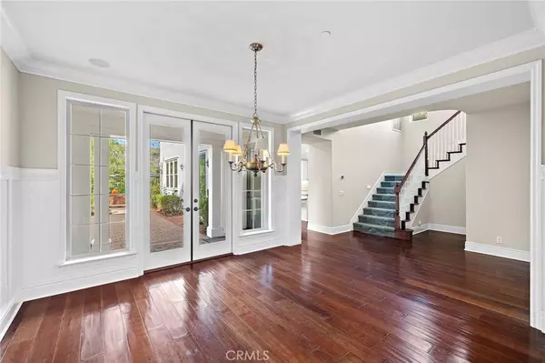 3 Eric, Ladera Ranch, CA 92694