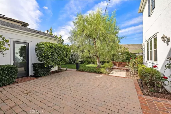 3 Eric, Ladera Ranch, CA 92694