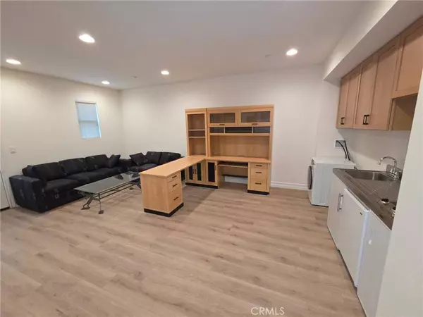 14 Red Leaf, Ladera Ranch, CA 92694