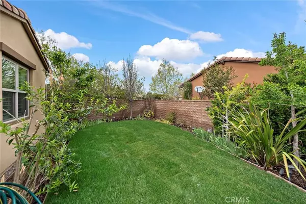 10 Gaucho RD, Ladera Ranch, CA 92694