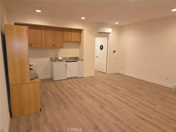 14 Red Leaf, Ladera Ranch, CA 92694