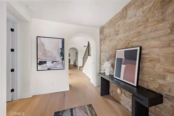 10 Gaucho RD, Ladera Ranch, CA 92694