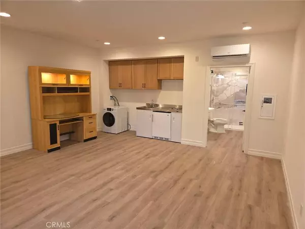 14 Red Leaf, Ladera Ranch, CA 92694