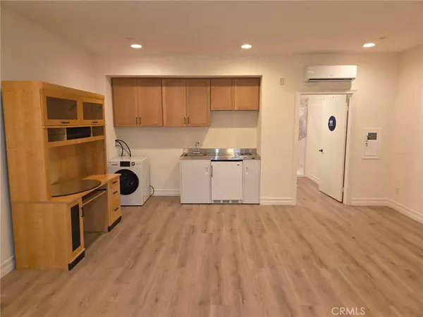 14 Red Leaf, Ladera Ranch, CA 92694