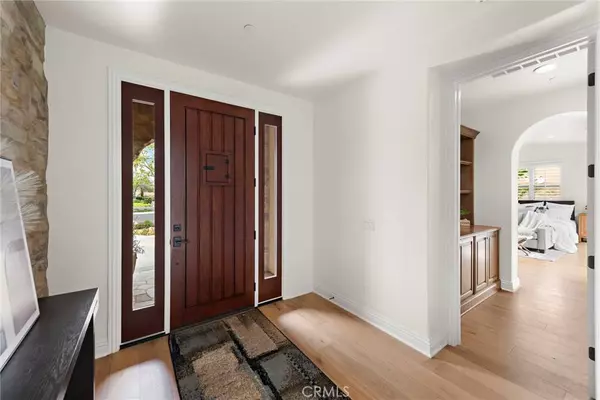 10 Gaucho RD, Ladera Ranch, CA 92694