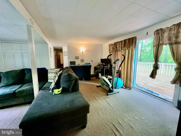 236 HURLEY RD, Coatesville, PA 19320