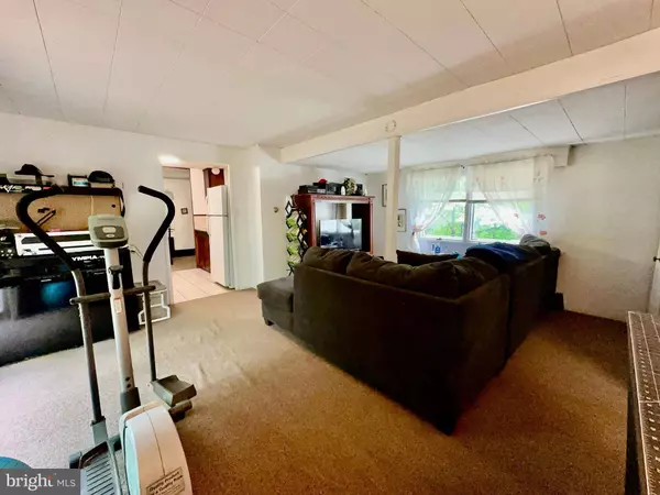 236 HURLEY RD, Coatesville, PA 19320