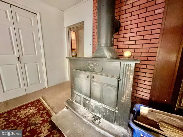 236 HURLEY RD, Coatesville, PA 19320