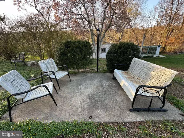 48 KIRBY ST, Coatesville, PA 19320