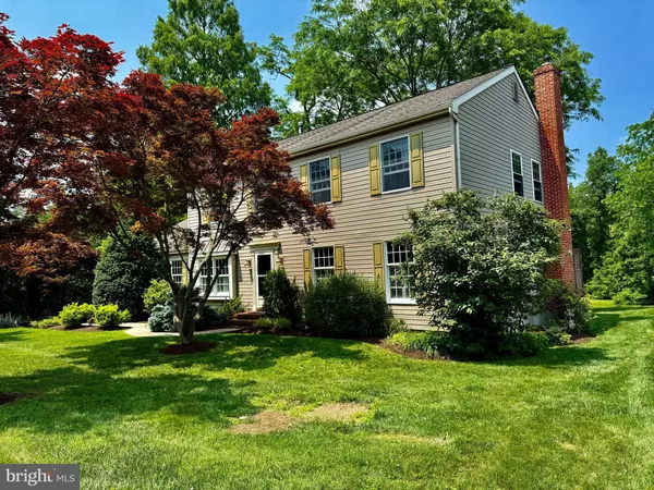 938 GREYSTONE DR, West Chester, PA 19380