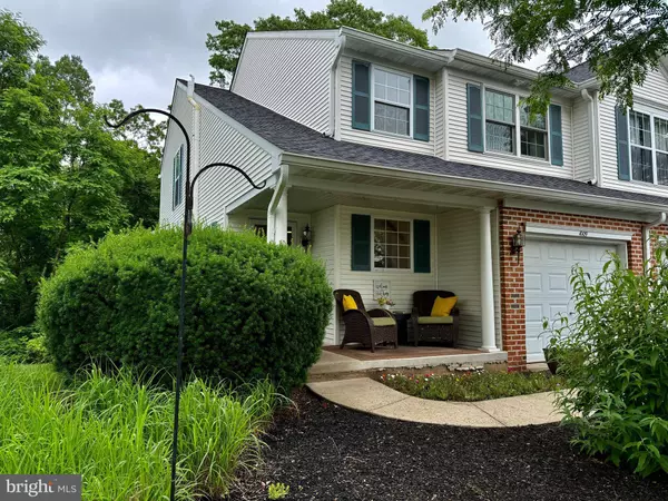 1009 RED ROCK CIR, Royersford, PA 19468