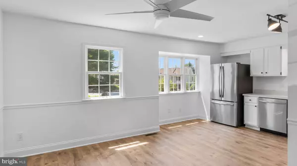 4101 FOX POINTE CT, Glen Mills, PA 19342