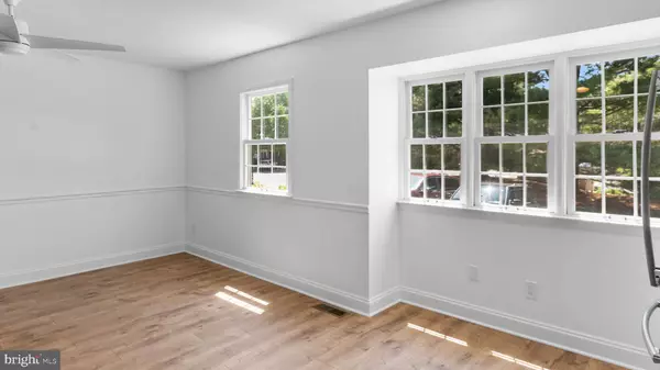 4101 FOX POINTE CT, Glen Mills, PA 19342