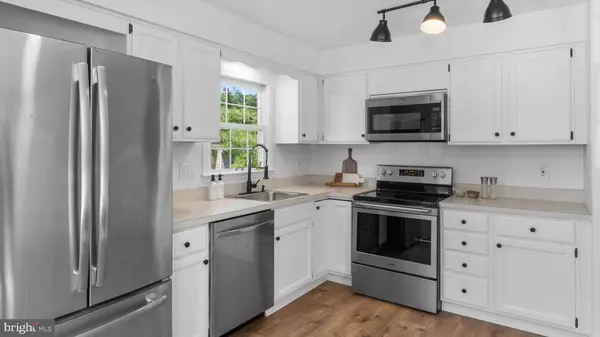 4101 FOX POINTE CT, Glen Mills, PA 19342