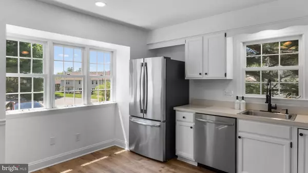 4101 FOX POINTE CT, Glen Mills, PA 19342