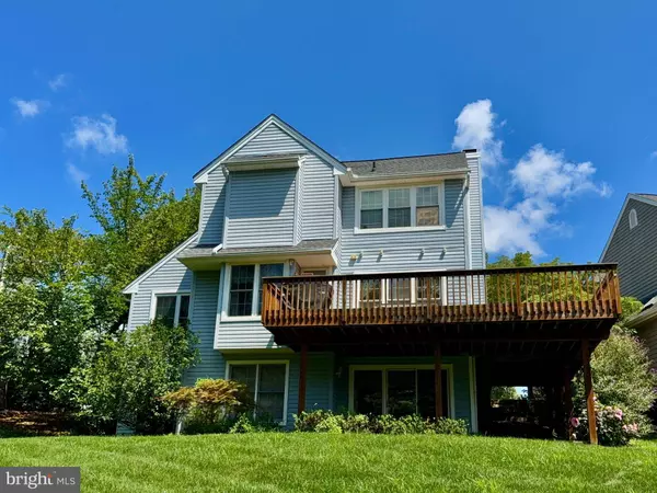 24 KILLDEER LN, Downingtown, PA 19335