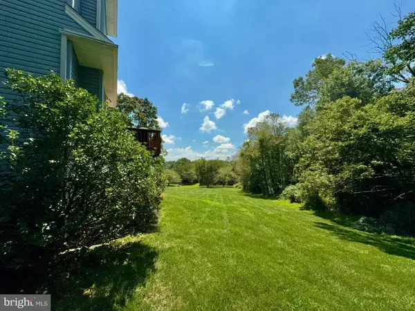 24 KILLDEER LN, Downingtown, PA 19335