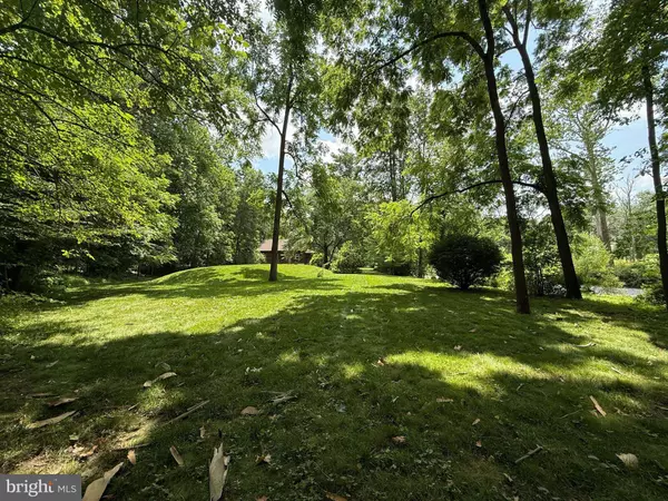 119 PRATTS DAM RD, Coatesville, PA 19320