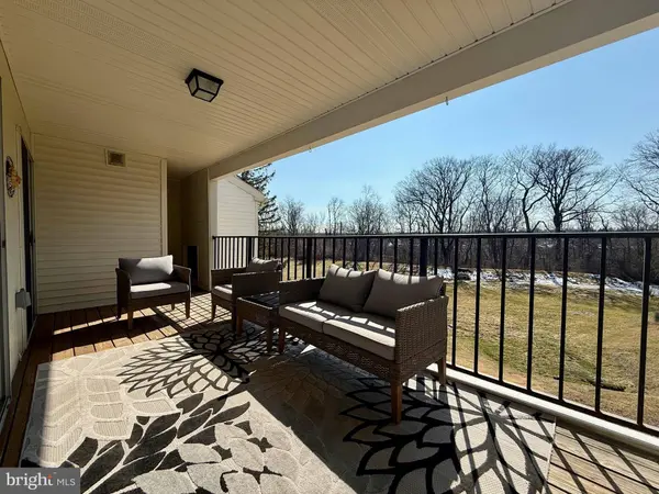 435 WESTRIDGE DR #106, Phoenixville, PA 19460