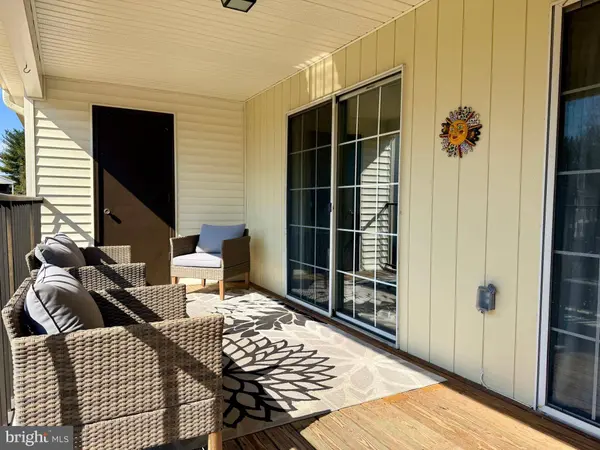 435 WESTRIDGE DR #106, Phoenixville, PA 19460