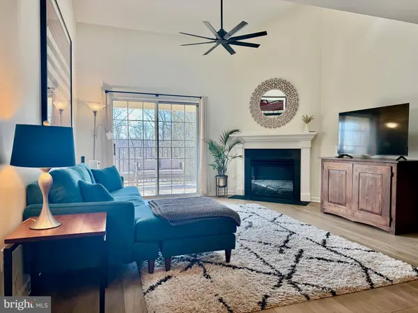 435 WESTRIDGE DR #106, Phoenixville, PA 19460