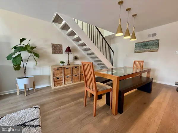 435 WESTRIDGE DR #106, Phoenixville, PA 19460