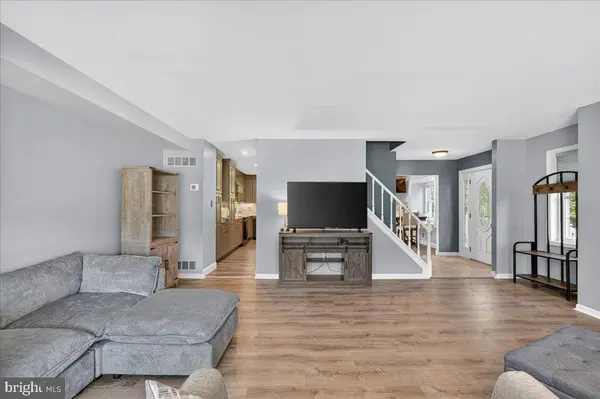 560 SUSAN DR, King Of Prussia, PA 19406