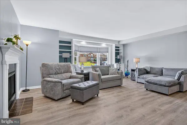 560 SUSAN DR, King Of Prussia, PA 19406