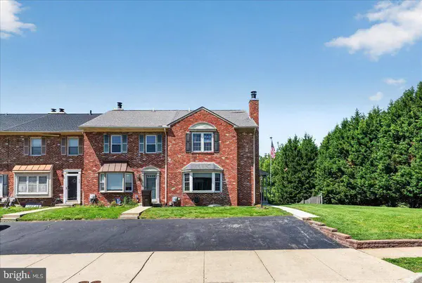 560 SUSAN DR, King Of Prussia, PA 19406