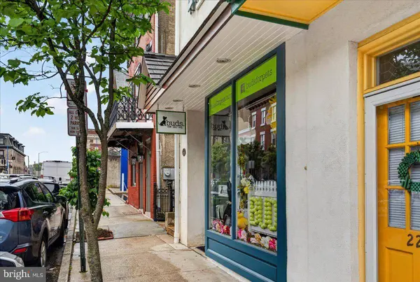 220 CHURCH ST, Phoenixville, PA 19460